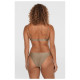 O'neill Γυναικείο μαγιό Honopu Rockley Bikini Set